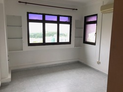 Blk 425 Canberra Road (Sembawang), HDB 4 Rooms #161818142